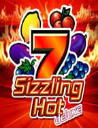 kiss918 สมัคร สมาชิก วันนี้ รับสนุกตลอด 24 ชั่วโมง