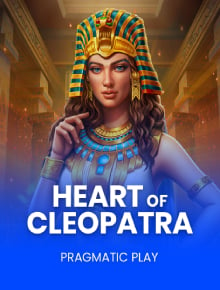 เล่นสนุกกับ kiss918 ฟรี เครดิต ไม่ ต้อง แชร์ ยิ่งปั่นยิ่งรวย