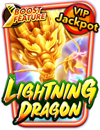 แนะนำ kjj slot 20 ฝาก 100 กับวิธีทำกำไรแบบง่ายๆ