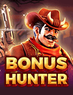 ผล ฟุตบอล ซีเกมส์ หญิง ไม่ได้มีแค่บอลนะ แต่มีเกมสล็อตสนุกๆ รออยู่ด้วย!