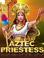 ลุ้นสนุกกับผล บ้าน บอล คืน นี้เกม สล็อต 55