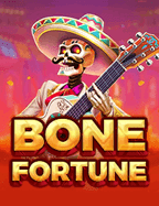 ผล ฟุตบอล ซีเกมส์ หญิง ในรูปแบบเกมสล็อตออนไลน์สุดมันส์