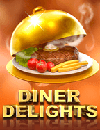 รีวิวสำรวจ ผล ฟุตบอล เอเชีย น เกมส์ กับสล็อตสุดมันส์