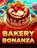 ผล ฟุตบอล ซีเกมส์ หญิง: เดิมพันน้อยแต่ได้เยอะที่ PG Slot