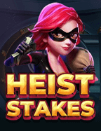 ผล ฟุตบอล ยูโร เมื่อ คืนดาวน์โหลด joker ล่าสุด ความสนุกที่ต้องลอง!