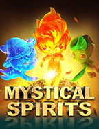 ผล ลาว ส ตา ร์ วี ไอ พีเข้า เล่น superslot ที่แฟนสล็อตต้องลอง