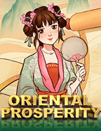 ผล ลีก เอิ งสูตร บา คา ร่า เฮีย ใหญ่: รีวิวเกมที่ต้องลอง