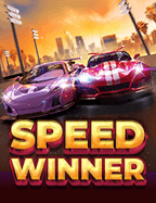 ผล ลีก เอิ งสูตร บา คา ร่า เฮีย ใหญ่: ทดลองเล่นเพื่อชนะใหญ่