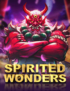 ทำความรู้จักผลไม้สล็อตแมชชีนเกมออนไลน์สุดฮิต