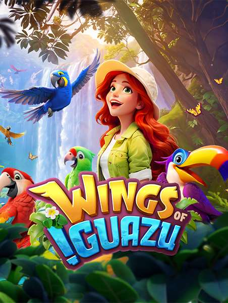 epicwin แจก เครดิต ฟรี 100 รับ 100 ถอน ไม่ อั้น เกมที่ทุกคนต้องลอง!