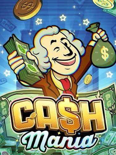 epicwin แจก เครดิต ฟรี super slot369 ที่คุณไม่ควรพลาด