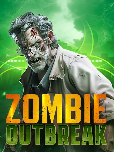 epicwin เครดิต ฟรี 50 สนุกกับสล็อตออนไลน์แบบไม่มีข้อจำกัด