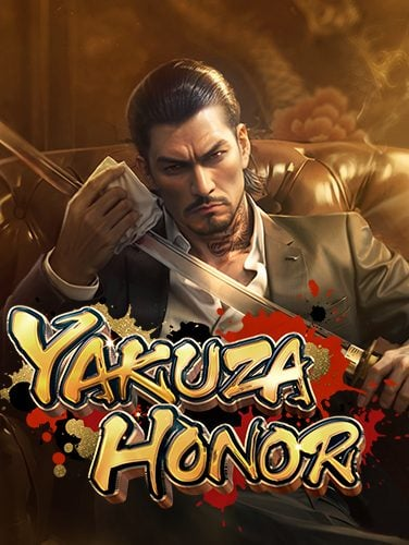 epicwin แจก เครดิต ฟรี 100 รับ 100 ถอน ไม่ อั้น สู่โลกของเกมสล็อต