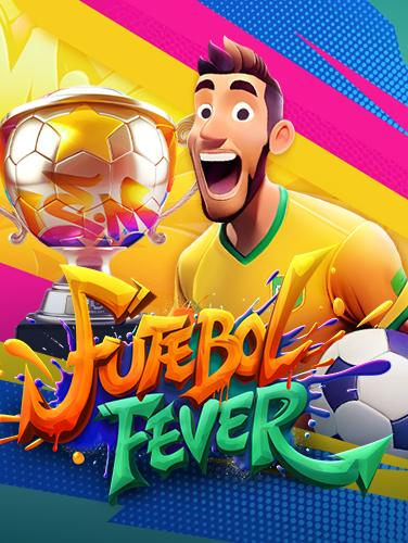 epicwin เกมส์ ไหน ดี ? มาเลือกกันเถอะ!