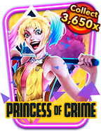 ทดลองเล่น era slots murka เกมสล็อตสุดมันส์จาก CQ9