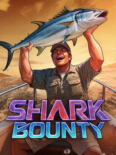 รีวิว etn slot ฝาก 10 รับ 100 เล่นง่าย กำไรดี