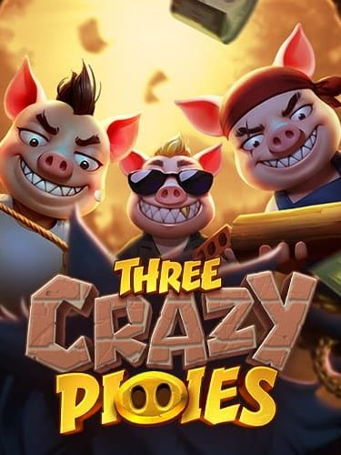 etn slot ฝาก 10 รับ 100 กับสูตรทำเงินที่คุณไม่ควรพลาด