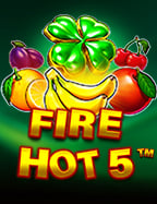 epicwin โปร โม ชั่ น ของ Joker Gaming ที่คุณต้องไม่พลาด!