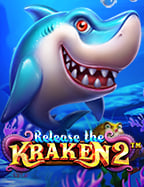 สูตรเล่นสล็อต euslot ให้ชนะได้ง่ายๆ